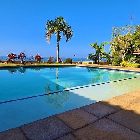 Illovo Beach House Amanzimtoti Zewnętrze zdjęcie