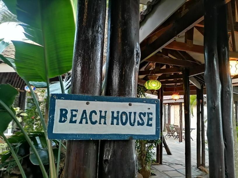 Illovo Beach House Amanzimtoti Zewnętrze zdjęcie