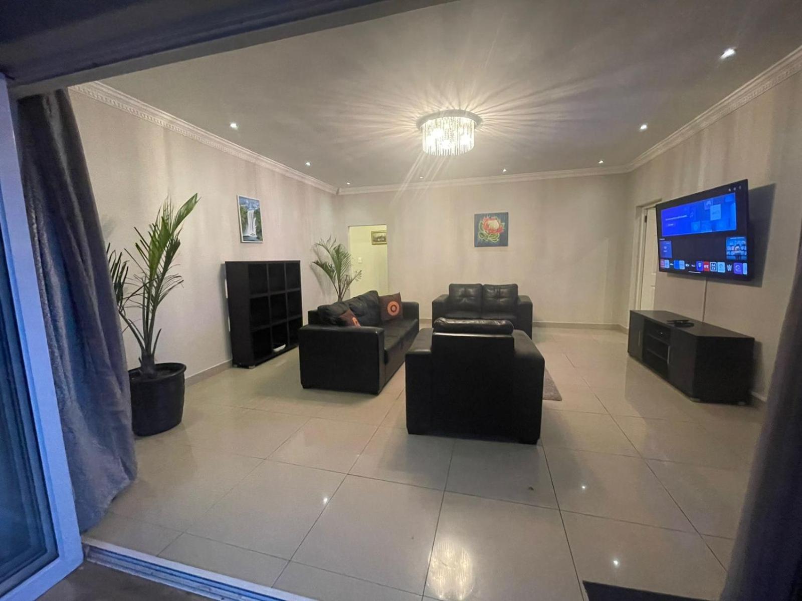 Illovo Beach House Amanzimtoti Zewnętrze zdjęcie